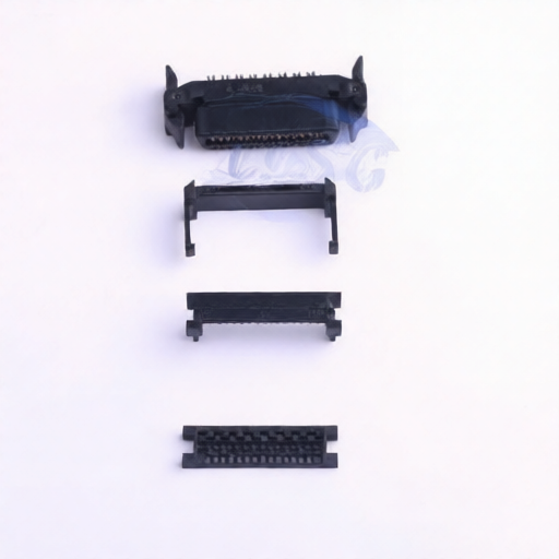 HRS FX2B-32SA-1.27R for sale