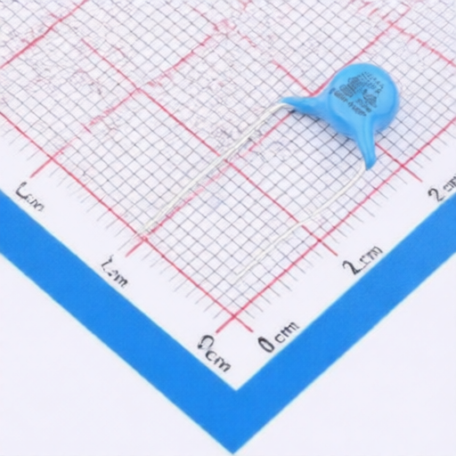 JURCC JW221K400VACP10 for sale