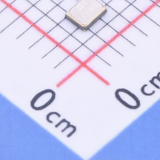 JWT CN4027M12010T8188115 for sale