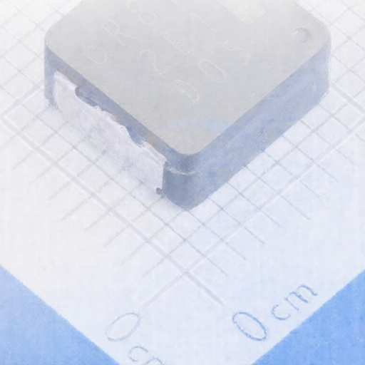 PANASONIC ETQP4M6R8KVK for sale