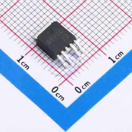 Siliup SP6023CTM for sale