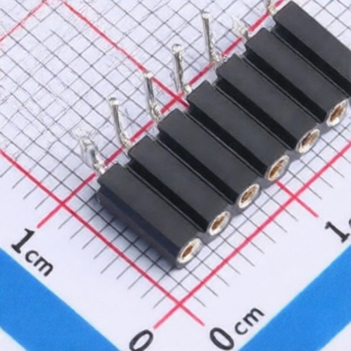 XFCN MF254R-11-08-1243-H70 for sale