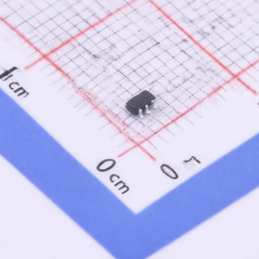 DIODES DDC113TU-7-F for sale