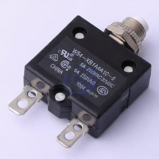 TE Connectivity 1423674-2 for sale