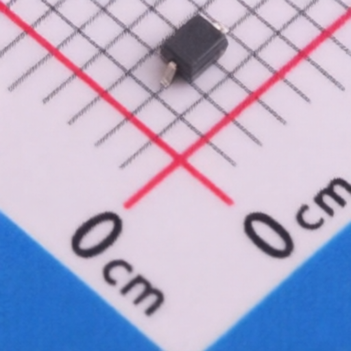 Wild Goose BZT52C11S for sale