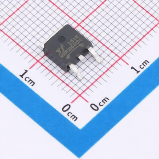 YANGJIE MBR2060CDS for sale