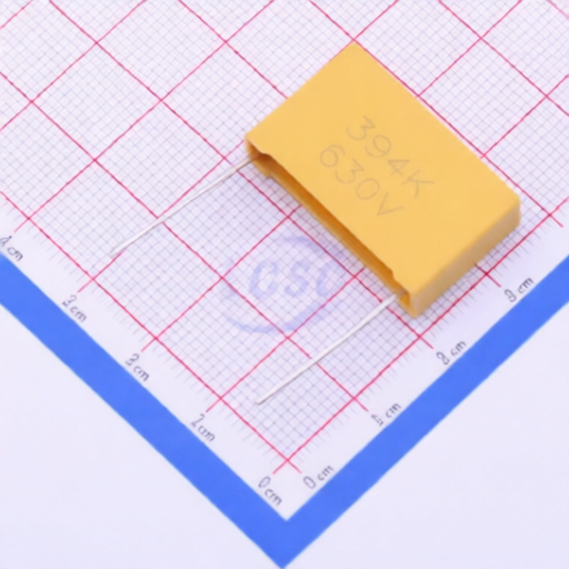 CHAMPION MPP394K0630D261707B2315 for sale