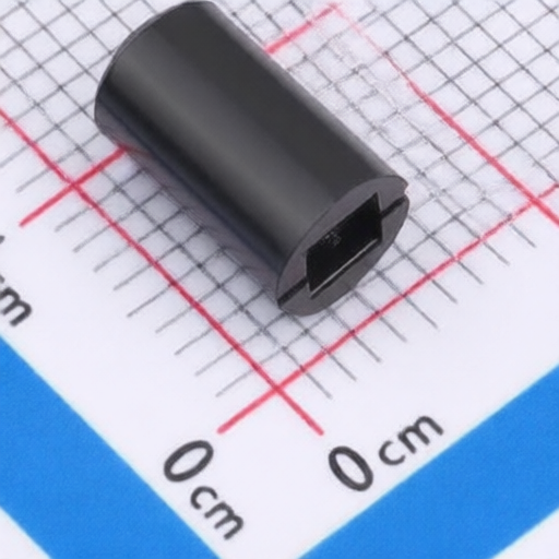 E-Switch 1RBLK for sale