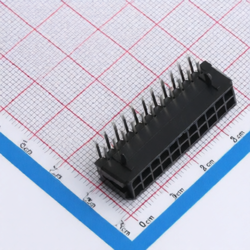 HMTCONN W300220KC-22PB2123 for sale