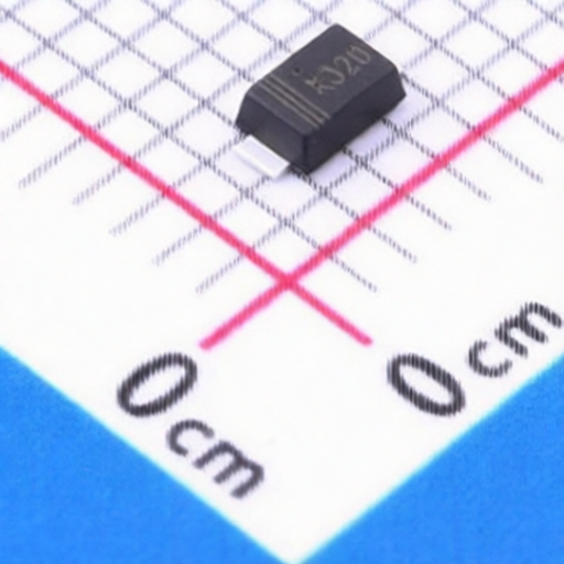 Guangdong Hottech SS320L for sale