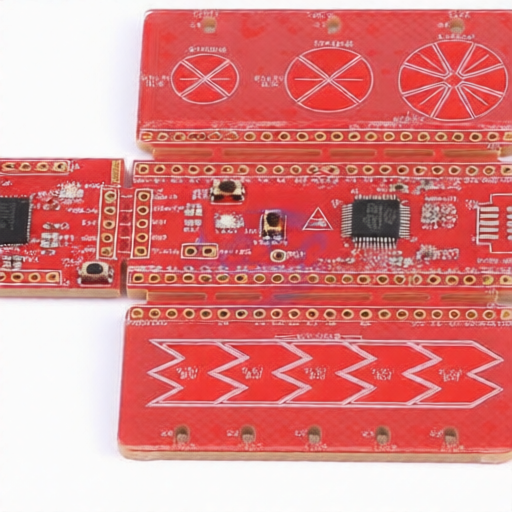 Infineon/CYPRESS CY8CKIT-145-40XX for sale