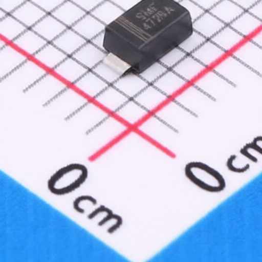 JSCJ SMF4729A for sale