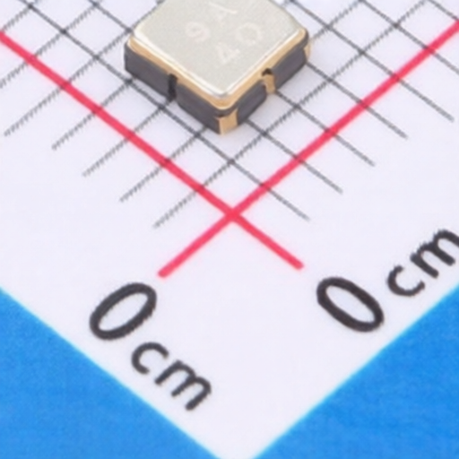 TST TA1617A for sale