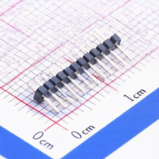 Ckmtw B-2101S12P-A110 for sale