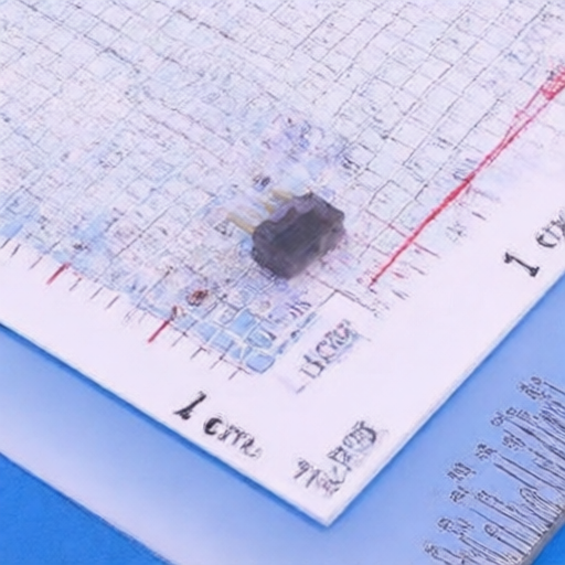 hanxia HX PM1.0-1x3P ZC for sale