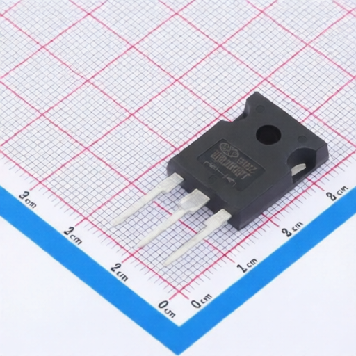 JUXING MUR3060PT for sale