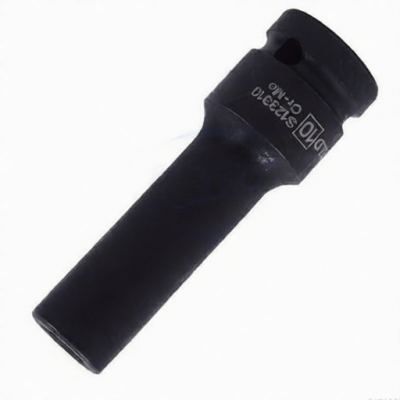 SHEFFIELD S123322 for sale