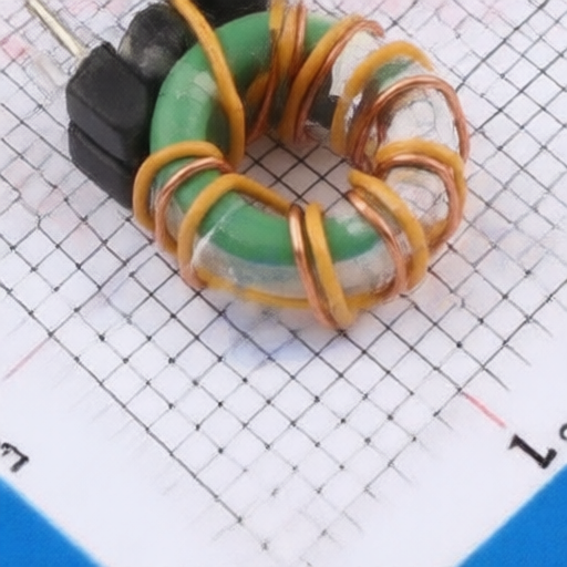 XR XRT1065B36-701MVSYL4 for sale