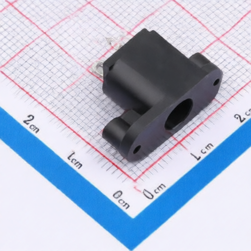 HOOYA DC-018-2.0 for sale