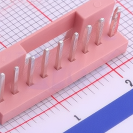 Hongxing HX25013-9WAP for sale