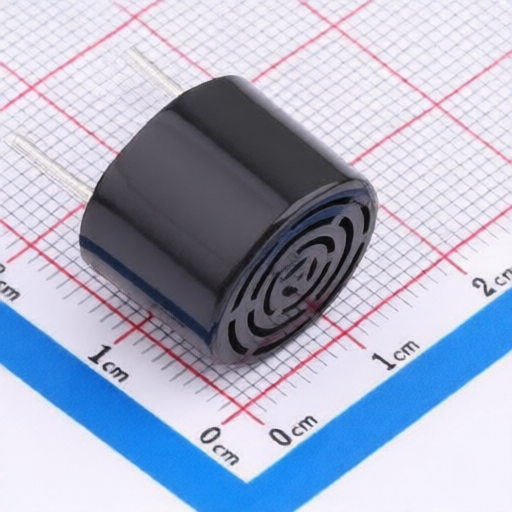 HYDZ HY25P16T12-1 for sale