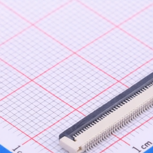 THD THD0515-54CL-SN for sale