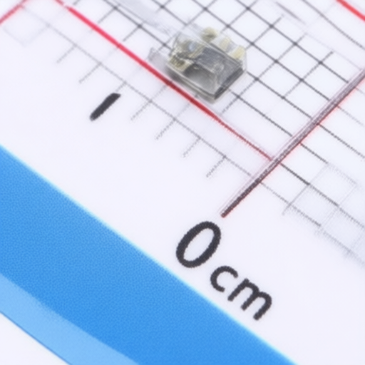 CBI BC849CW for sale