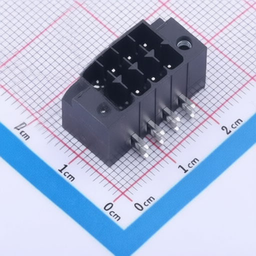 JILN JL15EDGRHCM-35004B01 for sale