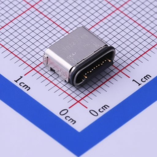 Amphenol 124018612112A for sale