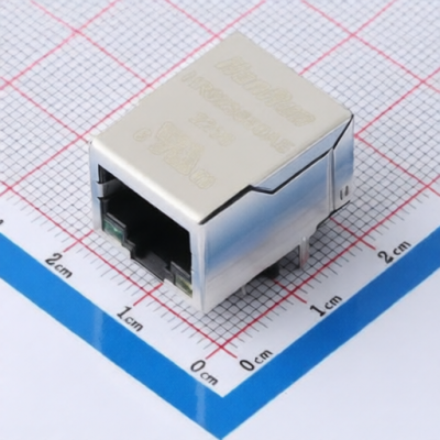 HANRUN(Zhongshan HanRun Elec) HR923550AE for sale