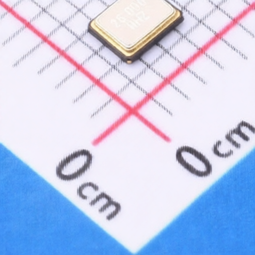 Yajingxin T322526MFBCD2X for sale