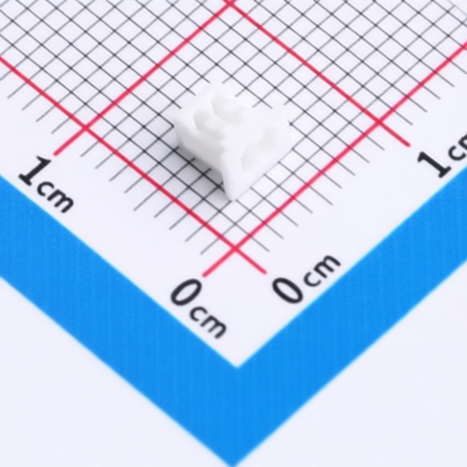 Hanbo Electronic WAFER-MX125JK-2A for sale