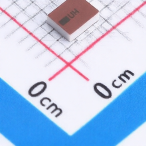 Mini-Circuits LFCV-1552+ for sale