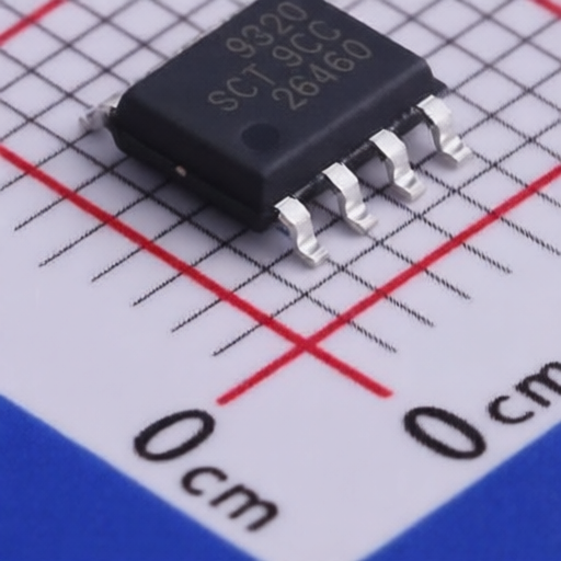 SCT SCT9320STDR for sale