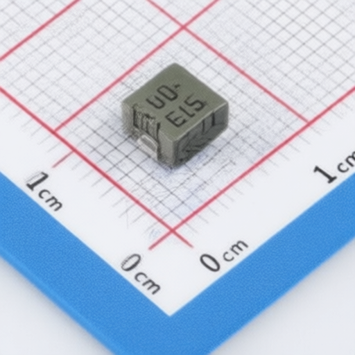 GUDIAN GDIM0530-R15S1MTF-0R95 for sale