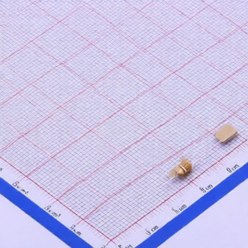 TyoHM RD 1/4W 390R J T/B A1 for sale