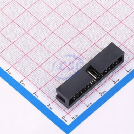 CST CS-1200-26(L11.6)PA6T for sale