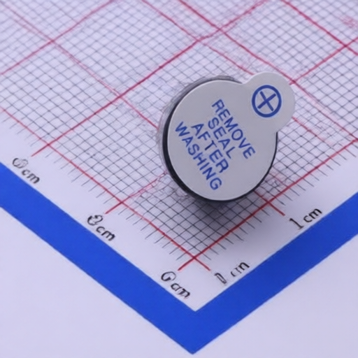 FUET FMB12A05-5V for sale