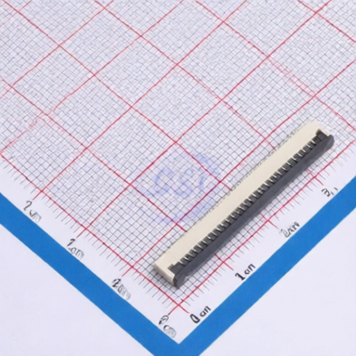 G-Switch GT-F1010SR20-30SMT01 for sale