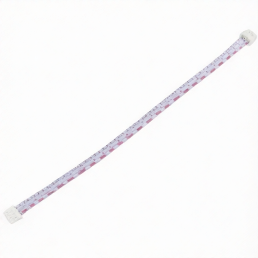 XFCN XF7136 for sale