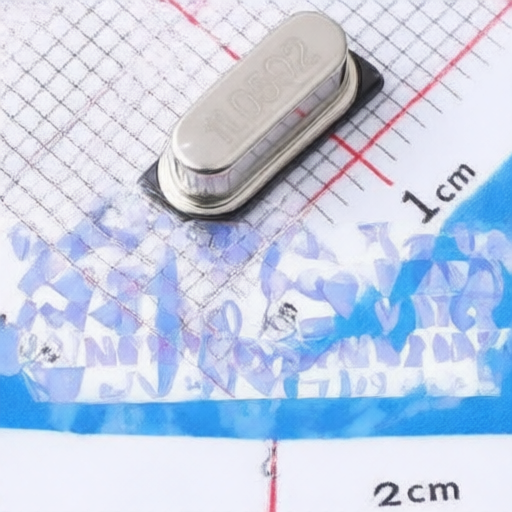 huaxindianzi SD2011M05920001 for sale