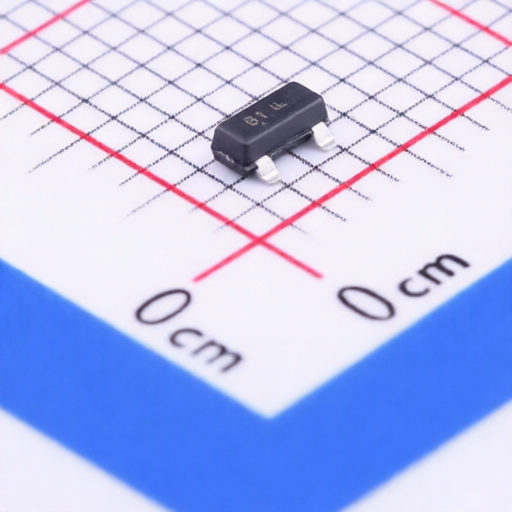 onsemi BAS40LT1G for sale