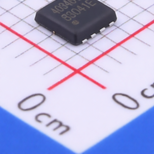 APEC AP4034GYT-HF for sale