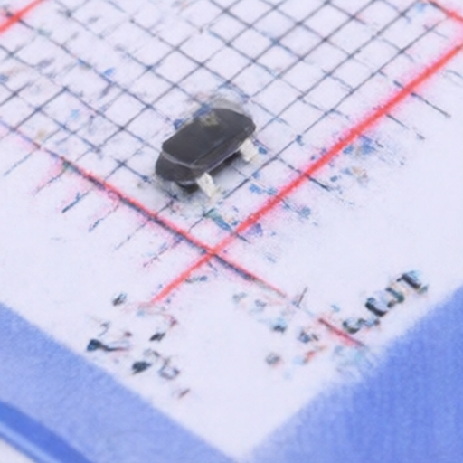 PANJIT MMBT3904_R1_00101 for sale