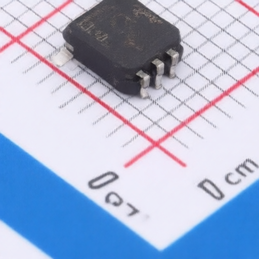 SUPSiC GAQY412S for sale