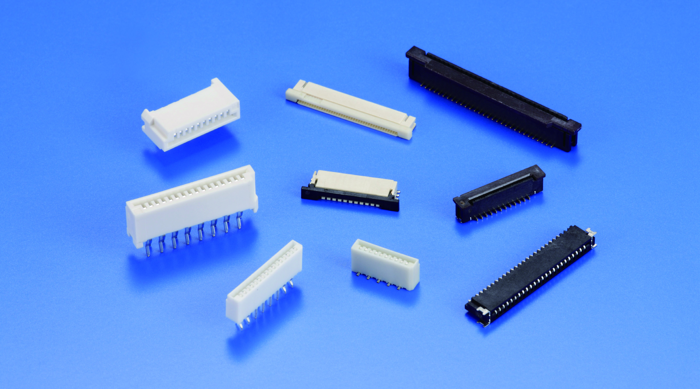 TE Connectivity 84952-5 for sale