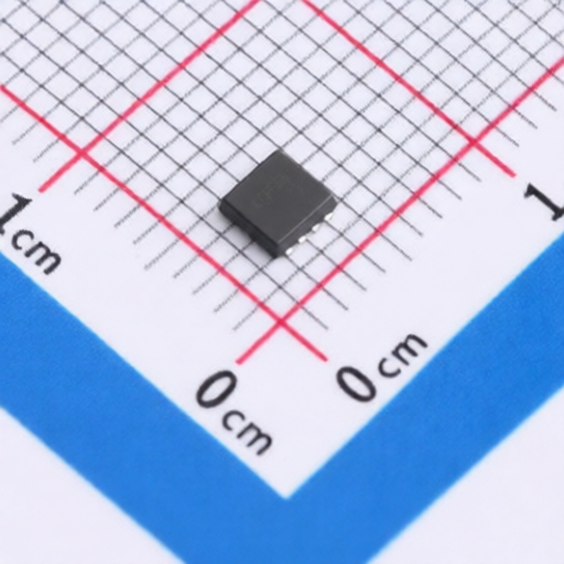 Siliup SP40P65NJ for sale