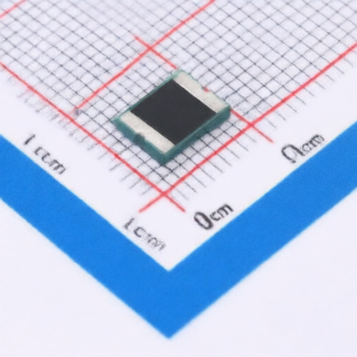 BHFUSE BSMD2920L-600-24V for sale