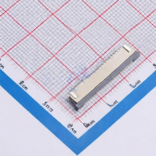 GUOCONN 1.0K-FX-20PWB-RL for sale