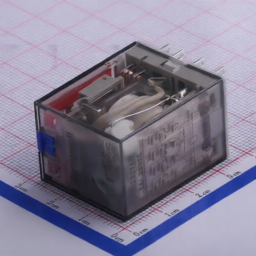 Honeywell GR-4C-DC24V for sale